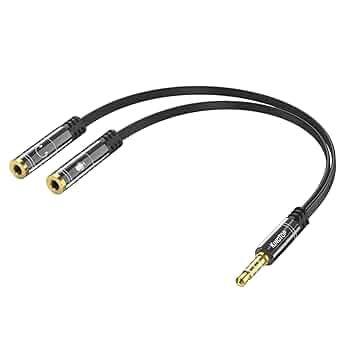 星野スミレ様用マイク、ユーロブーム2本セット、おまけでケース付き 楽天市場】BONKYO カラオケセット家庭用 DJ ミキサー セット